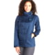 Marmot PreCip Eco Jacket - Women's Arctic Navy XL