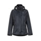 Marmot PreCip Eco Jacket - Women's Black Small