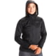 Marmot PreCip Eco Jacket - Women's Black XL