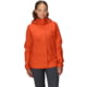 Marmot PreCip Eco Jacket - Women's Ginger Blossom XS