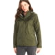 Marmot PreCip Eco Jacket - Women's Nori XS
