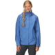 Marmot PreCip Eco Jacket - Women's Rain Cloud S