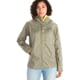 Marmot PreCip Eco Jackets - Women's Vetiver Small
