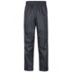 Marmot PreCip Eco Pant - Mens Black Small Regular
