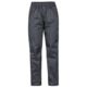 Marmot PreCip Eco Pant - Women's Black Extra Small Long Inseam