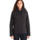 Marmot PreCip Eco Pro Jacket - Women's Black S