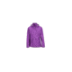 Marmot PreCip Jacket - Women's, Bright Violet, 2XL 46200-6238-XXL