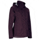 Marmot PreCip Rain Jacket - Women's-Dark Purple-Large