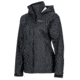 Marmot PreCip Rain Jacket - Women's, Black, Medium, 46200-001-M