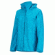 Marmot PreCip Rain Jacket - Women's, Oceanic, Small, 46200-2186-S