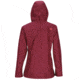 Marmot PreCip Rain Jacket - Womens, Sienna Red, 2XL, 46200-6005-XXL