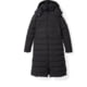 Marmot Prospect Coat - Women's Black Extra Small
