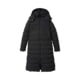 Marmot Prospect Coat - Women's Black Extra SmallMediumaLargeLarge