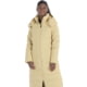 Marmot Prospect Coat - Women's Light Oak Small