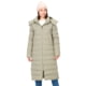 Marmot Prospect Coat - Women's Vetiver Extra Small