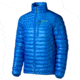 Marmot Quasar Jacket - Men's-Cobalt Blue 2014-Medium