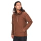Marmot Ramble Component Jacket - Men's Pinecone Large