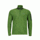 Marmot Reactor Full Zip Jacket - Men's-Large-Alpine Green