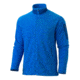 Marmot Reactor Full Zip Jacket - Men's-Small-Cobalt Blue
