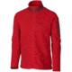 Marmot Reactor Full Zip Jacket - Men's-Small-Dark Crimson