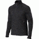 Marmot Reactor Full Zip Jacket - Mens-Black L