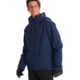 Marmot Refuge Jacket   Men's Arctic Navy Large