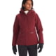 Marmot Refuge Jacket   Women's Port Royal Medium