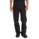 Marmot Refuge Pant - Men's Black Extra Large