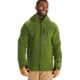 Marmot Refuge Pro Jacket   Men's Foliage Large