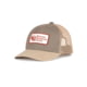 Marmot Retro Trucker Hat Sandbar/Vetiver One Size