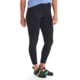 Marmot Rock Haven Hybrid Tight - Women's Black Small