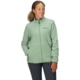 Marmot Rocklin Full Zip Jacket - Women's Agate Green XL