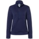 Marmot Roice Half Zip - Women's Arctic Navy Small