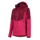 Marmot ROM Jacket - Womens, Sienna Red/Disco Pink, Large, 85370-7256-L