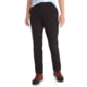 Marmot Scree Pant - Women's Black 8