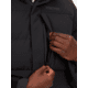 Marmot Shadow Jacket - Mens, Black, Medium, M14753-001-M