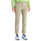 Marmot Short Scree Pant - Womens Vetiver 12