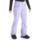 Marmot Slopestar Pant - Women's Extra Small Paisley Purple