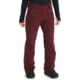Marmot Slopestar Pant - Women's Small Port Royal