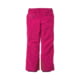 Marmot Slopestar Pant - Women's Extra Small Wild Rose