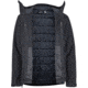Marmot Solaris Jacket - Mens, Black, Large, 74630-001-L