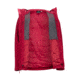 Marmot Solaris Jacket - Mens, Brick, Large, 74630-066-L