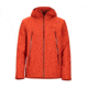 Marmot Solaris Jacket - Mens, Orange Haze, Large, 74630-9316-L