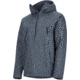 Marmot Solaris Jacket - Mens, Steel Onyx, Extra Large, 74630-1515-XL