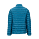 Marmot Solus Featherless Jacket - Mens, Moroccan Blue, Extra Large, 74770-3772-XL