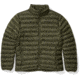 Marmot Solus Featherless Jacket - Mens, Nori, Extra Large, 74770-4859-XL