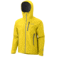 Marmot Speed Light Jacket - Men's, Acid Yellow, Small, 575695