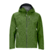 Marmot Speed Light Jacket - Men's, Alpine Green, XX-Large, 420456