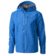 Marmot Speed Light Jacket - Men's, Cobalt Blue, Large, COBALT-BLUE-LARGE