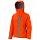 Marmot Speed Light Jacket - Women's-Sunset Orange-X-Small